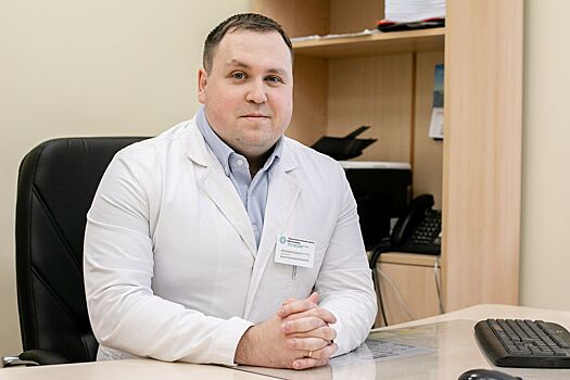 За знаниями — в университет, за здоровьем — на йогу: какие возможности есть у москвичей старшего возраста