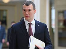 Министр спорта высказался о лимите легионеров в российских клубах