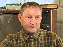 Кому досталась квартира Бориса Новикова после смерти его душевнобольного сына