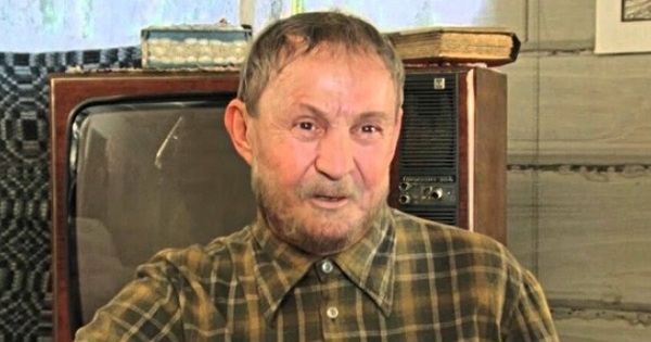 Борис новиков кубик в кубе