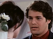 Умер звезда сериала «Беверли-Хиллз, 90210» Дэвид Гейл