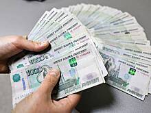 Правозащитника Орлова оштрафовали за дискредитацию Российской армии