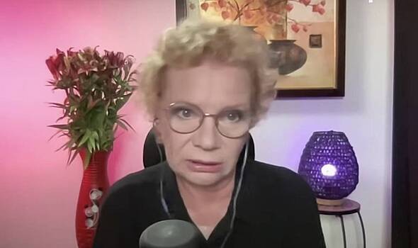 Уехавшая из России журналистка высказалась о возвращении