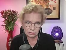 Уехавшая из России журналистка высказалась о возвращении