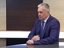 Папков: мы не смогли переварить повышенные обязательства по инвестпроектам