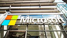 Microsoft изменит клавиатуру для компьютеров на Windows 11