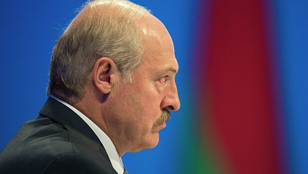 Белоруссия зря жалуется на российский кризис