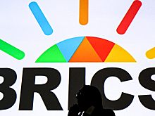Евросоюз прокомментировал стремление Турции в БРИКС