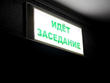 Обвинение запросило максимальное наказание для "политеховского маньяка"