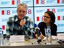 Kronos Quartet: «Все новаторство постепенно становится классикой»