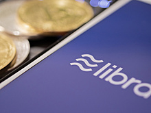 «Facebook устала рисковать в одиночку»: FT узнала о стремлении партнеров Libra дистанцироваться от проекта