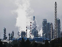 ВСУ атаковали один из крупнейших в России НПЗ в Орске