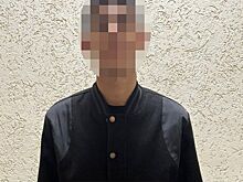 Ростовские полицейские задержали 17-летнего мошенника