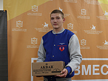 Волонтеры #МЫВМЕСТЕ окажут психологическую помощь семьям участников СВО
