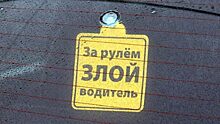 Курган: водитель ПАЗа угрожал пассажиру «проломить голову»