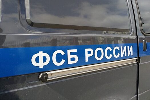 Стендаперов Комиссаренко и Романова лишили гражданства РФ