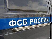Стендаперов Комиссаренко и Романова лишили гражданства РФ