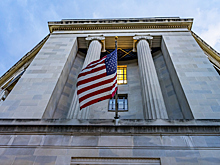 Министерство торговли США пытается найти запрещенные субсидии