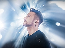 Сергей Лазарев рассказал о выходе нового альбома