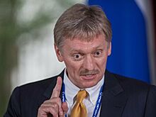 Кремль отреагировал на соглашение США и Турции