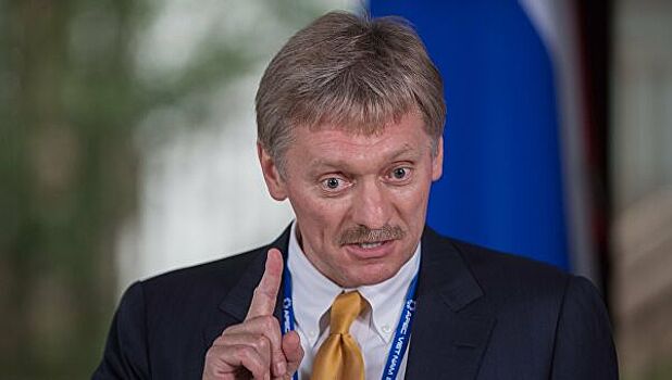 Кремль дал совет Минску при переговорах с ЕС по визам