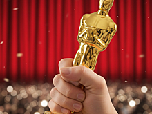Трансляция премии «Оскар» переедет на YouTube с 2029 года
