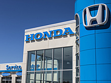 Honda вернет клиентам переплаты за автомобили