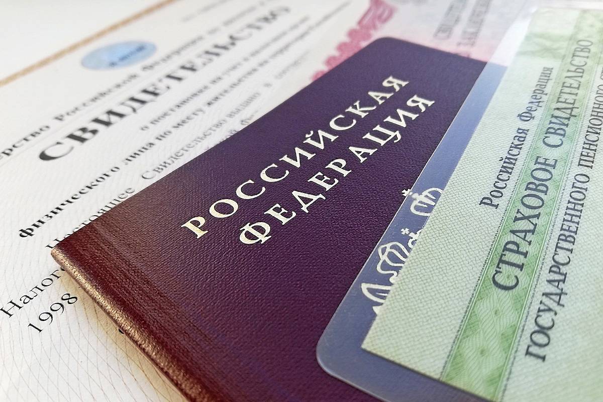 Россиян предупредили об опасности, связанной с нейросетями
