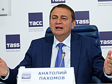Футбол без прав