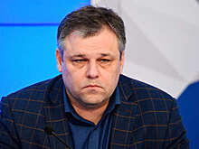 Мирошник: механизатор в ЛНР ранен при атаке украинского дрона