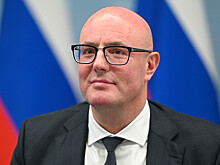 Вице-премьер Чернышенко осудил МОК за условия для возвращения атлетов РФ