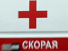 В селе в Саратовской области в пруду погибла 12-летняя девочка