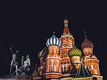 В Екатеринбурге стартовал VII Симфонический форум России