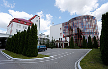 Heineken свернет производство в Калининграде