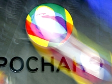 Топ-менеджера «Роснано» задержали в Москве