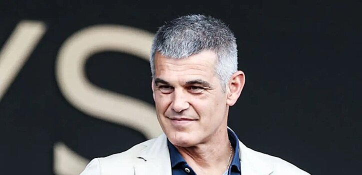 Советник Лапорты о финале с «Реалом»: «Три пенальти в пользу «Барсы» не назначили. Судьи знали – если они укажут на точку, все скажут, что «Мадрид» был прав в своих заявлениях»