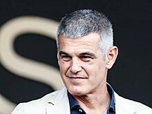 Советник Лапорты о финале с «Реалом»: «Три пенальти в пользу «Барсы» не назначили. Судьи знали – если они укажут на точку, все скажут, что «Мадрид» был прав в своих заявлениях»