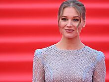 Асмус призналась в желании завести второго ребенка