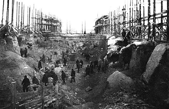 Когда на самом деле в СССР случился «первый Чернобыль»