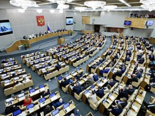 Кто из политиков Нижегородской области стал самым медиаактивным