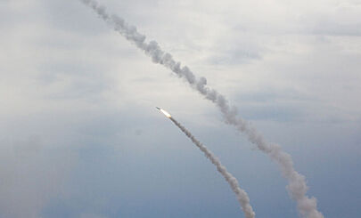 В США сделали признание об «Орешнике»