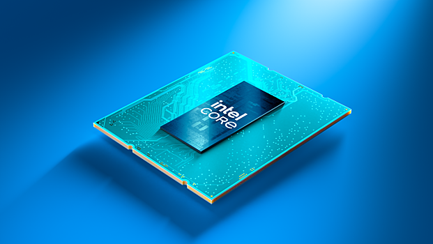 Утечка: Intel Core 5 120F получит 6 ядер с максимальной тактовой частотой 4,5 ГГц