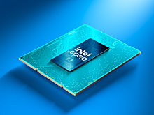 Утечка: Intel Core 5 120F получит 6 ядер с максимальной тактовой частотой 4,5 ГГц