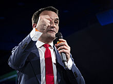 Во Франции прокомментировали придание АдГ статуса правоэкстремистской