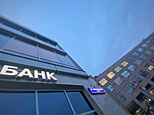 Банкам-обманщикам усложнят жизнь