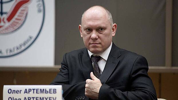 Депутат МГД Артемьев: Электромобили стали заметной частью транспортного потока столицы