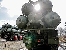 Aktuálně (Чехия): почему Турция предает Америку?
