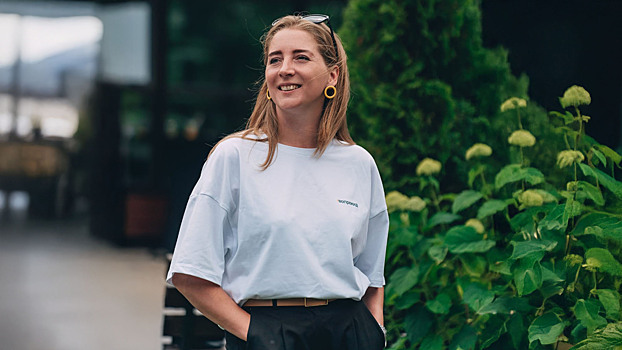 «Я сразу к ней прикипела»: история настоящей дружбы наставницы и подростка из детского дома