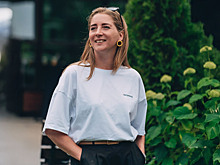 «Я сразу к ней прикипела»: история настоящей дружбы наставницы и подростка из детского дома