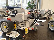 Айрат Хайруллин: "Уверен, что "Робосабантуй" станет всероссийским фестивалем"